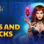 Mengoptimalkan Peluang Anda di Slot Online