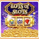 Mengapa Slot Online Progresif Begitu Menggoda