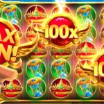 Slot Online Berlisensi: Keamanan dan Kejujuran Permainan