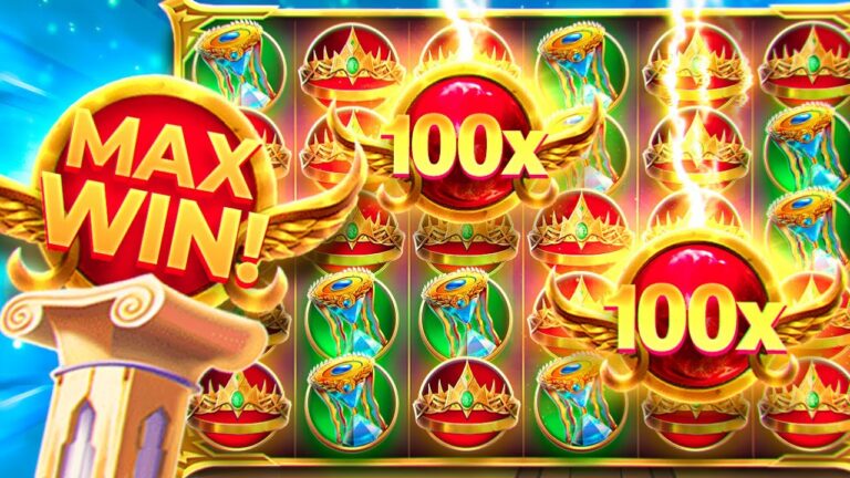 Slot Online Berlisensi: Keamanan dan Kejujuran Permainan