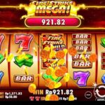 Slot Online untuk Pemain Anggaran Rendah