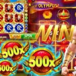 Cara Meningkatkan Peluang Menang di Slot Online