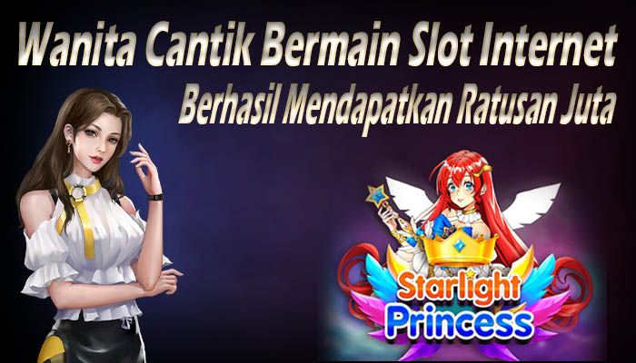 Slot Online vs Slot Fisik: Perbandingan Lengkap