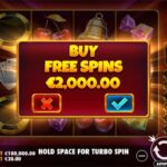 Cara Menghindari Penipuan di Situs Slot Online