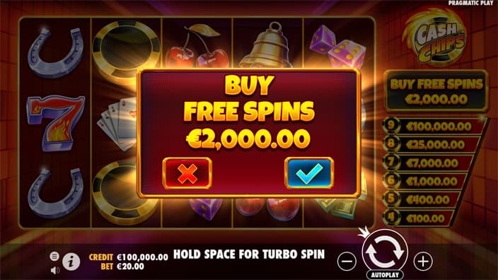 Cara Menghindari Penipuan di Situs Slot Online