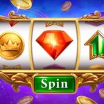 Peran RNG dalam Permainan Slot Online