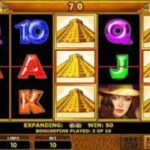 Tren Terbaru dalam Dunia Slot Online