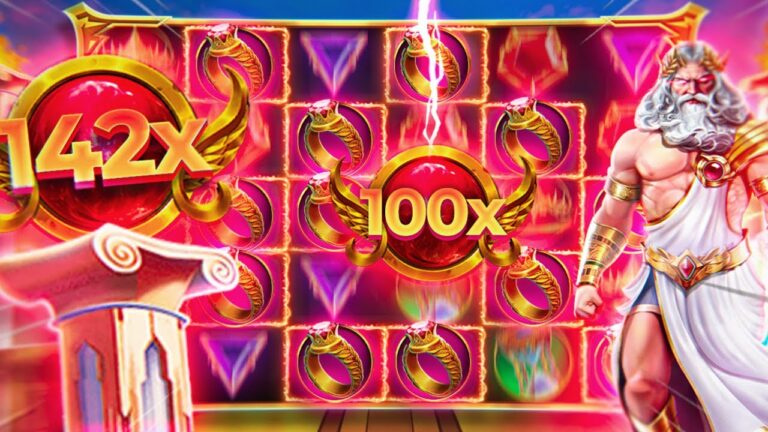 Cara Menikmati Slot Online dengan Anggaran Terbatas