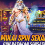 Tips dan Trik Menang di Slot Online