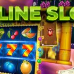 Slot Online dengan Pembayaran Terbesar Sepanjang Masa