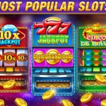 Peran RNG (Random Number Generator) dalam Slot Online