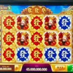 Memahami Paylines dan Cara Kerjanya di Slot Online