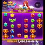 Rahasia Menang Slot Online: Tips dan Trik Profesional