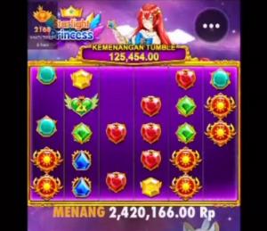 Rahasia Menang Slot Online: Tips dan Trik Profesional