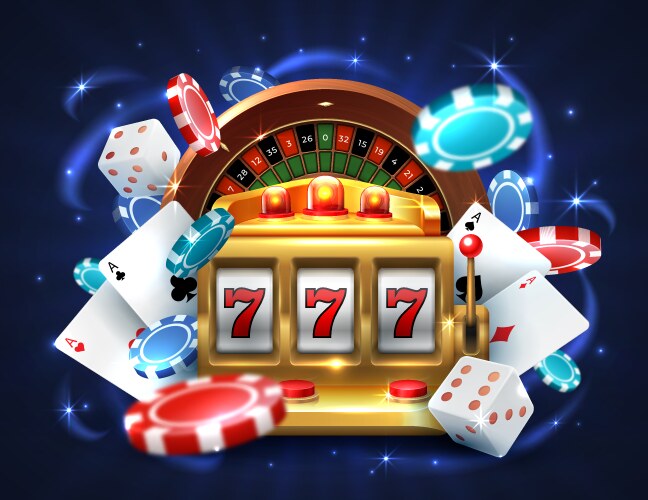 Kisah Sukses Pemain yang Menang Besar di Slot Online