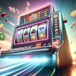 Mengapa Slot Online Sangat Populer di Kalangan Pemain?