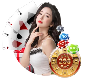 Bagaimana Slot Online Berbeda di Berbagai Negara?