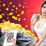 Slot Online Multi-Payline vs Single Payline: Mana yang Lebih Baik?