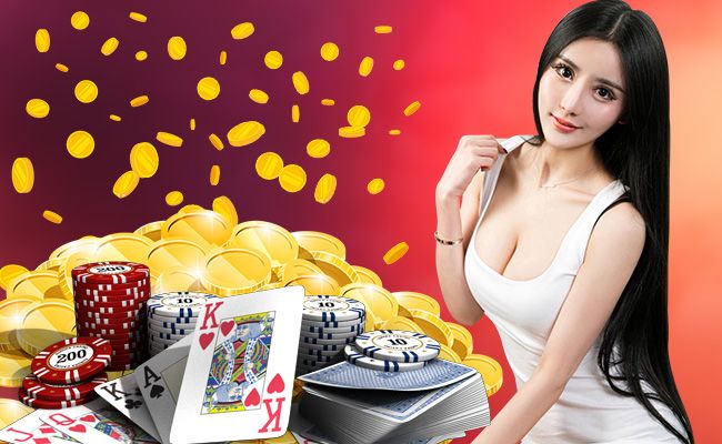 Slot Online Multi-Payline vs Single Payline: Mana yang Lebih Baik?