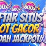 Bagaimana Slot Online Dapat Menjadi Hiburan yang Menguntungkan?