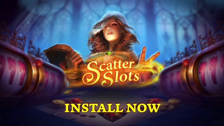 Cara Menghitung Peluang Menang di Slot Online