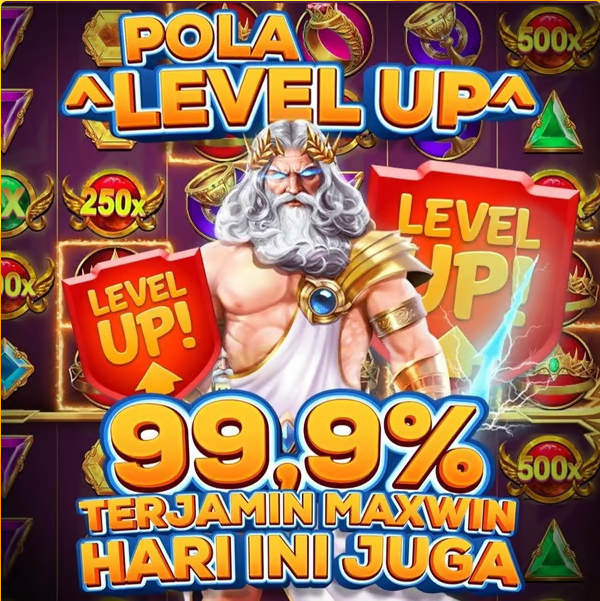 Mengapa Slot Online Menyediakan Banyak Bonus?