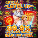 Mengelola Bankroll Anda Saat Bermain Slot Online