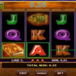 Slot Online vs Slot Mesin Tradisional: Perbandingan Lengkap