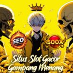 Mengapa RTP Slot Online Sangat Penting?