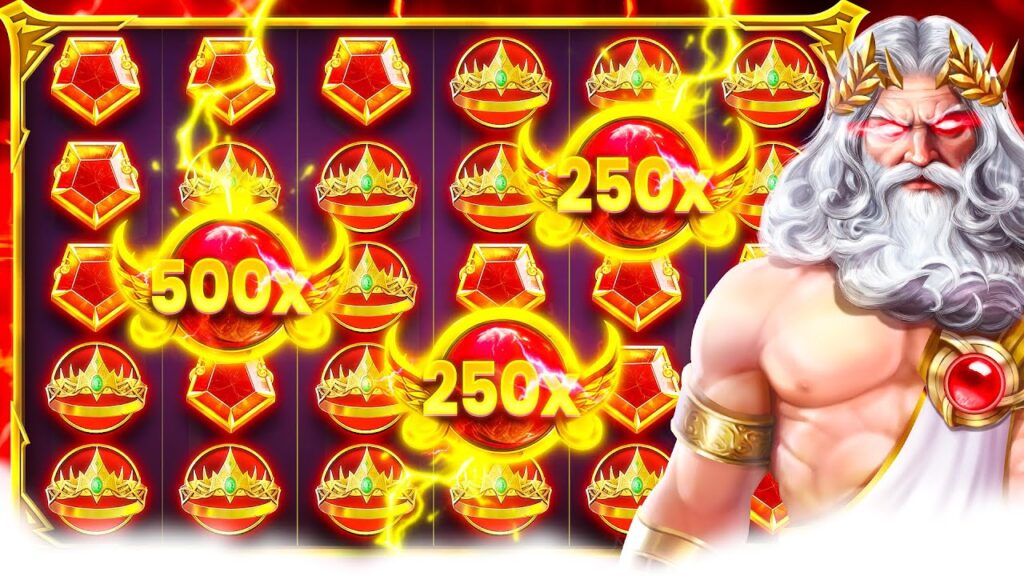 Keuntungan Bermain Slot Online Secara Gratis