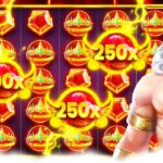 Keuntungan Bermain Slot Online Secara Gratis