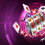 Tips Memilih Situs Slot Online Terpercaya