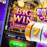 Keunggulan Slot Online dengan Fitur Sticky Wild