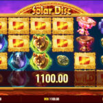 Cara Memaksimalkan Penggunaan Promo Cashback di Slot Online