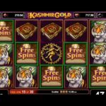 10 Game Slot Online yang Memiliki Grafis Terbaik