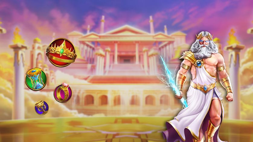 Apakah Slot Online Menggunakan Algoritma Acak?