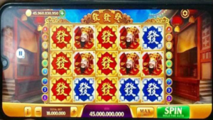 Slot Online vs Slot Fisik: Mana yang Lebih Menguntungkan?