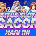 Apa Itu RTP dan Bagaimana Pengaruhnya Terhadap Peluang Menang di Slot Online?