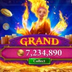 Keamanan Data Pemain di Slot Online