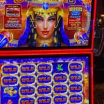 Memahami Return to Player (RTP) di Slot Online