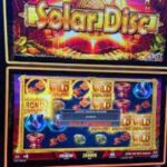 Daftar Slot Online Terbaik di Situs Terpercaya