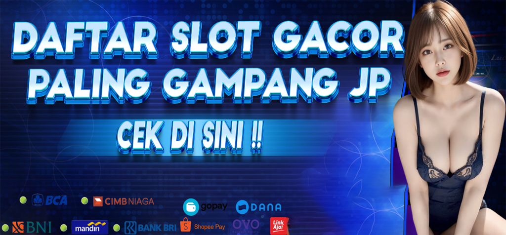 Mengapa Pemain Sering Kalah di Slot Online?