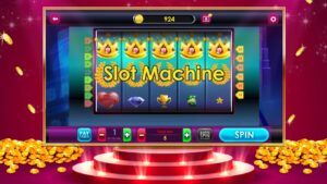 Strategi Menggunakan Cashback dalam Slot Online