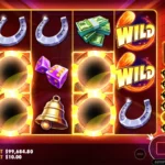 Slot Online Paling Seru untuk Penggemar Fantasi