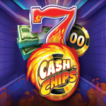 Cara Bermain Slot Online Tanpa Risiko Berlebihan