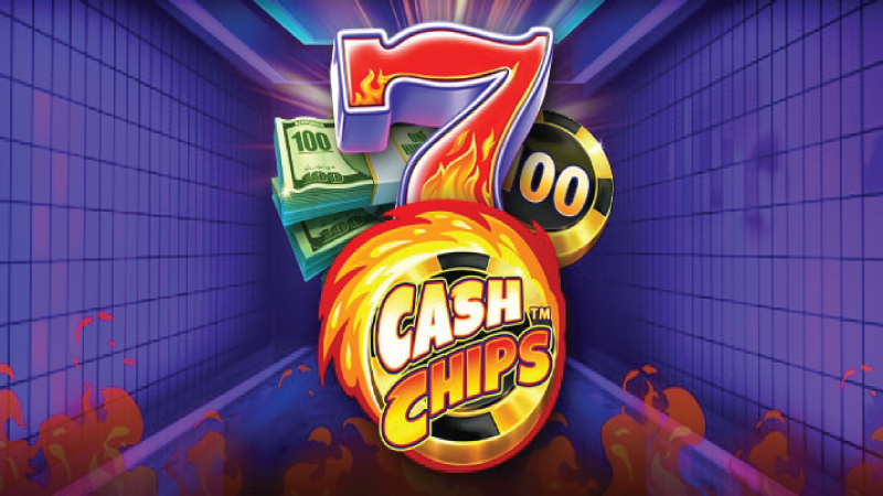 Cara Bermain Slot Online Tanpa Risiko Berlebihan