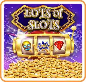 Cara Mengatasi Kecanduan Slot Online