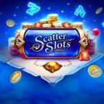 Memahami Fitur Gamble di Slot Online