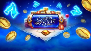 Memahami Fitur Gamble di Slot Online