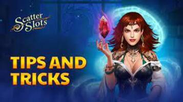 Fakta Menarik tentang Slot Online yang Perlu Anda Ketahui